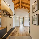 Dachstein West 4 By Interhome Apartamento Russbach (Upper Austria)