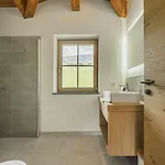 Dachstein West 4 By Interhome Russbach (Upper Austria)