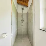 Dachstein West 4 By Interhome Apartamento Russbach (Upper Austria)