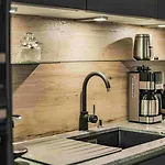 Dachstein West 4 By Interhome Russbach (Upper Austria)