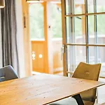 Apartamento Dachstein West 4 By Interhome Russbach (Upper Austria)