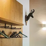 Dachstein West 4 By Interhome