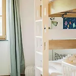 Apartamento Dachstein West 4 By Interhome *