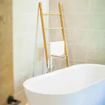 Dachstein West 4 By Interhome
