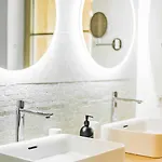 Dachstein West 4 By Interhome Apartamento Russbach (Upper Austria)