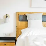 Dachstein West 4 By Interhome Apartamento