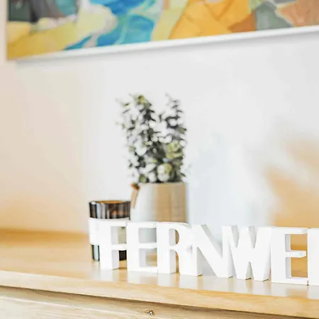 Dachstein West 4 By Interhome Apartment Russbach (Upper Austria)