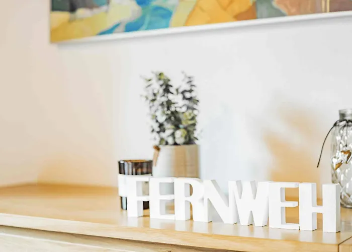 Dachstein West 4 By Interhome Apartment Russbach (Upper Austria)