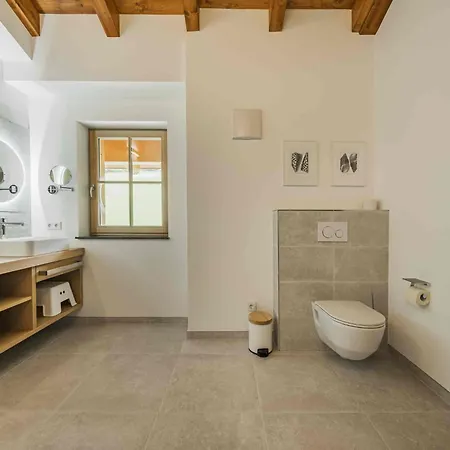 Dachstein West 4 By Interhome