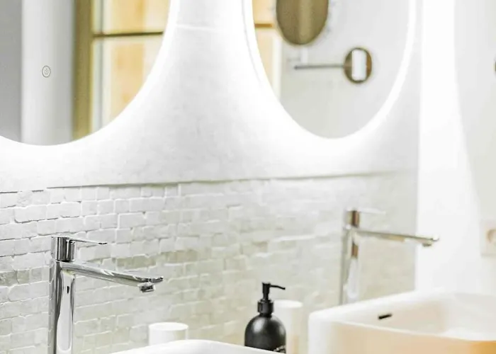 Dachstein West 4 By Interhome 公寓 Russbach (Upper Austria)